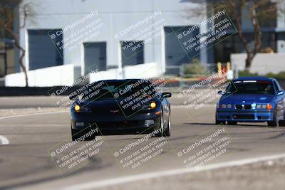 media/Apr-15-2023-Speed Ventures (Sat) [[e9c9818f4c]]/Orange Group/Session 1 Front Straight/